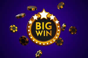 Крупные заносы в Yard Win Casino в 2026 году