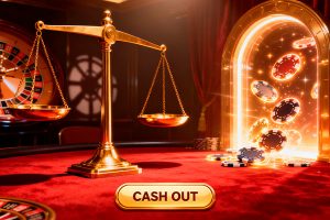 Вывод денег из Yard Win Casino в России: все доступные способы