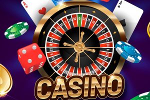 Как удалить аккаунт в Yard Win Casino: инструкция для игроков
