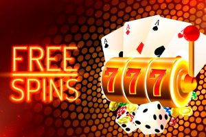 Фриспины и другие бонусы в Yard Win Casino в 2026 году