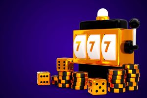 Как отыграть бонусы в Yard Win Casino: вейджер и другие параметры