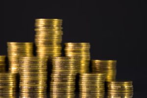 Минимальный депозит в Yard Win Casino: как пополнить счет в 2026 году