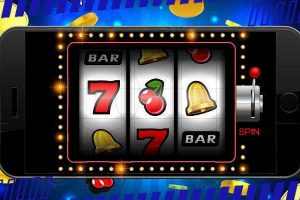 Играть в мобильной версии Yard Win Casino в 2026 году