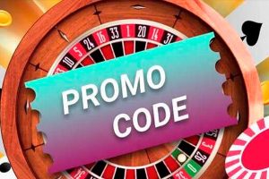 Действующие промокоды в Yard Win Casino