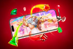 Лучшие слоты в Yard Win Casino, которые дают победить сегодня