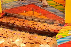 Как выиграть в Yard Win Casino: советы по ставкам в слотах